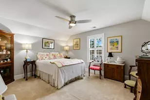 1203 Pyxie Moss Drive., Little River, SC 29566 - Photo 26