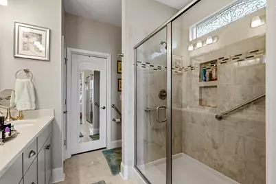 1203 Pyxie Moss Dr., Little River, SC 29566 - Photo 22