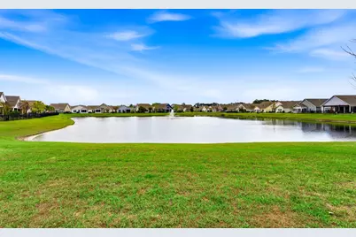 1203 Pyxie Moss Dr., Little River, SC 29566 - Photo 30