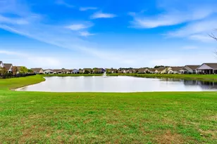 1203 Pyxie Moss Drive., Little River, SC 29566 - Photo 30