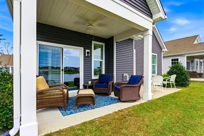 1203 Pyxie Moss Dr., Little River, SC 29566 - Photo 28