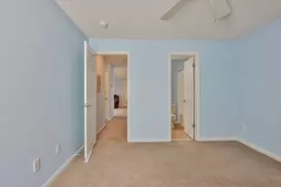 3795 Hitchcock Way, Myrtle Beach, SC 29577 - Photo 22