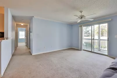 3795 Hitchcock Way #623, Myrtle Beach, SC 29577 - Photo 4