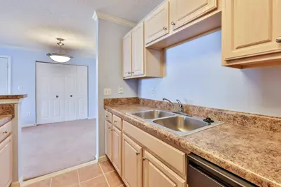 3795 Hitchcock Way #623, Myrtle Beach, SC 29577 - Photo 14