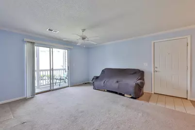 3795 Hitchcock Way #623, Myrtle Beach, SC 29577 - Photo 6