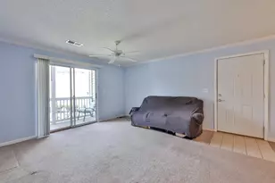 3795 Hitchcock Way, Myrtle Beach, SC 29577 - Photo 6