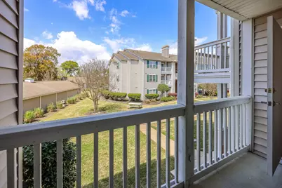 3795 Hitchcock Way #623, Myrtle Beach, SC 29577 - Photo 28