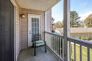 3795 Hitchcock Way, Myrtle Beach, SC 29577 - Photo 30