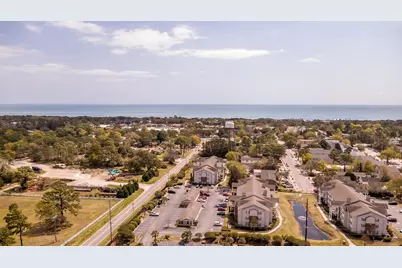 3795 Hitchcock Way #623, Myrtle Beach, SC 29577 - Photo 34