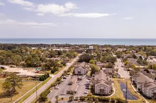 3795 Hitchcock Way, Myrtle Beach, SC 29577 - Photo 34