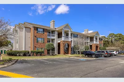 3795 Hitchcock Way #623, Myrtle Beach, SC 29577 - Photo 1