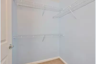 3795 Hitchcock Way #623, Myrtle Beach, SC 29577 - Photo 24