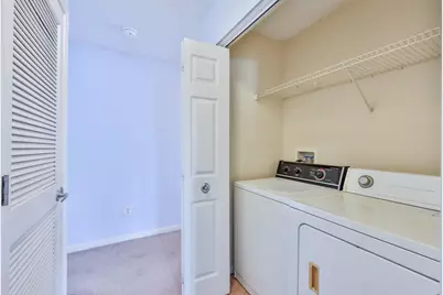 3795 Hitchcock Way #623, Myrtle Beach, SC 29577 - Photo 26