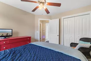190 Camrose Wy, Myrtle Beach, SC 29588 - Photo 20