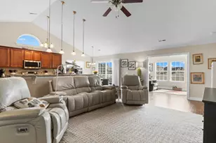 190 Camrose Wy, Myrtle Beach, SC 29588 - Photo 12