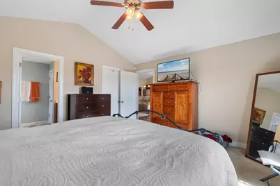 190 Camrose Way, Myrtle Beach, SC 29588 - Photo 14