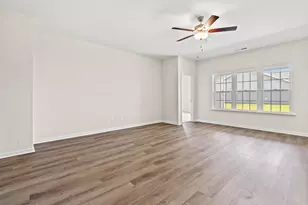 6780 Hwy 1124, Conway, SC 29526 - Photo 2