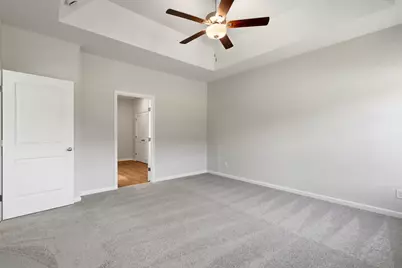 6780 Highway 1124, Conway, SC 29526 - Photo 8