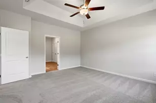 6780 Hwy 1124, Conway, SC 29526 - Photo 8