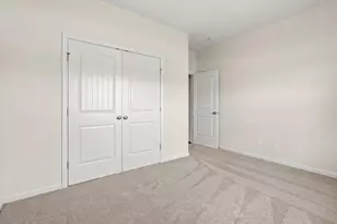 6780 Hwy 1124, Conway, SC 29526 - Photo 22