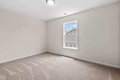 6780 Highway 1124, Conway, SC 29526 - Photo 16