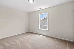 6780 Hwy 1124, Conway, SC 29526 - Photo 16