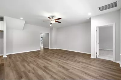 6780 Highway 1124, Conway, SC 29526 - Photo 2