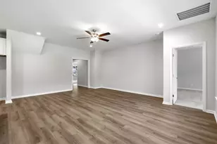 6780 Hwy 1124, Conway, SC 29526 - Photo 2
