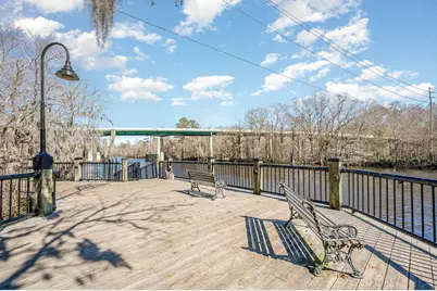6780 Highway 1124, Conway, SC 29526 - Photo 28