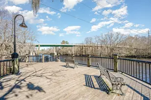 6780 Hwy 1124, Conway, SC 29526 - Photo 28