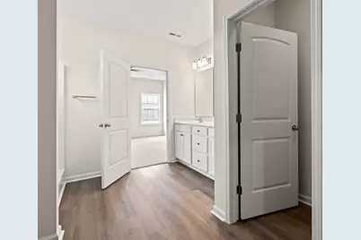 6780 Highway 1124, Conway, SC 29526 - Photo 12