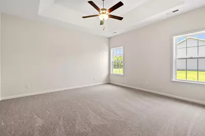 6780 Highway 1124, Conway, SC 29526 - Photo 8