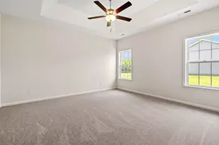 6780 Hwy 1124, Conway, SC 29526 - Photo 8