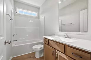 6780 Hwy 1124, Conway, SC 29526 - Photo 14