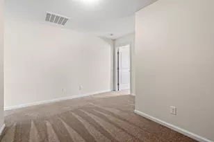 6780 Hwy 1124, Conway, SC 29526 - Photo 20