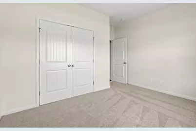 6780 Highway 1124, Conway, SC 29526 - Photo 22