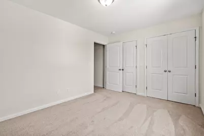 6780 Highway 1124, Conway, SC 29526 - Photo 14