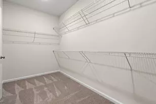 6780 Hwy 1124, Conway, SC 29526 - Photo 10