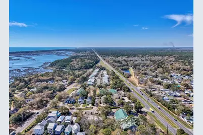 5187 Horry Dr., Murrells Inlet, SC 29576 - Photo 42