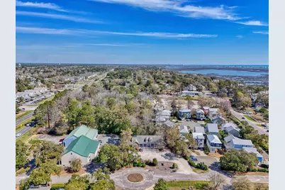 5187 Horry Dr., Murrells Inlet, SC 29576 - Photo 36