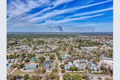 5187 Horry Dr., Murrells Inlet, SC 29576 - Photo 44