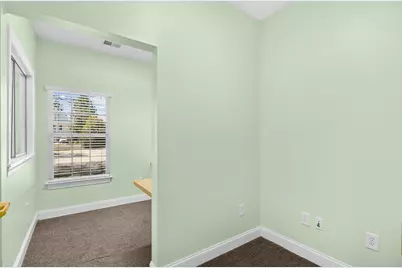 5187 Horry Dr., Murrells Inlet, SC 29576 - Photo 12