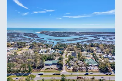 5187 Horry Dr., Murrells Inlet, SC 29576 - Photo 40
