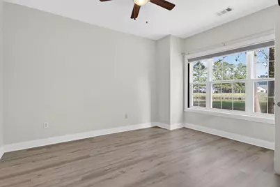 109 South Shore Blvd. #104, Longs, SC 29568 - Photo 16