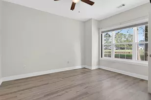 109 S Shore Blvd, Longs, SC 29568 - Photo 16