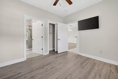 109 South Shore Blvd. #104, Longs, SC 29568 - Photo 12