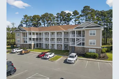 109 South Shore Blvd. #104, Longs, SC 29568 - Photo 1