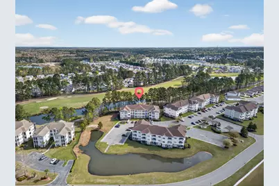 109 South Shore Blvd. #104, Longs, SC 29568 - Photo 26