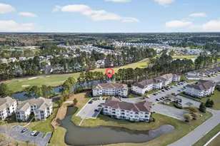 109 S Shore Blvd, Longs, SC 29568 - Photo 26