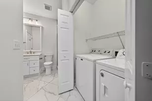 109 S Shore Blvd, Longs, SC 29568 - Photo 14